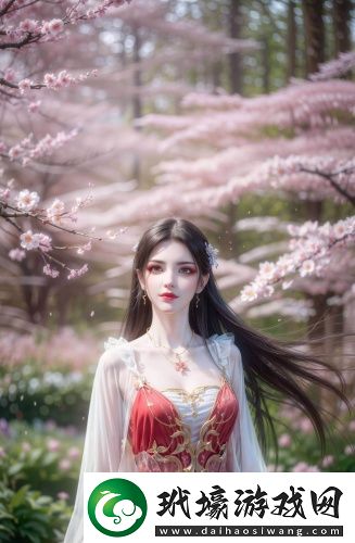 免費(fèi)不用下載直接可以打開(kāi)的網(wǎng)站午夜版免費(fèi)觀看