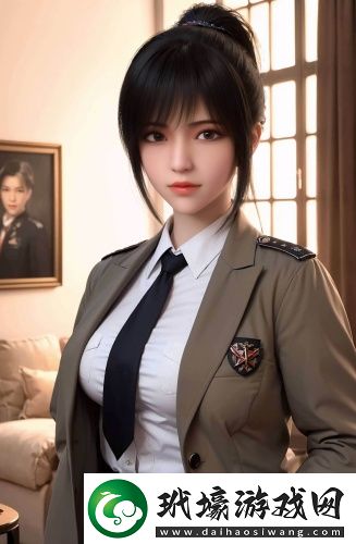 國際b站免費(fèi)極速觀看全集無限制版