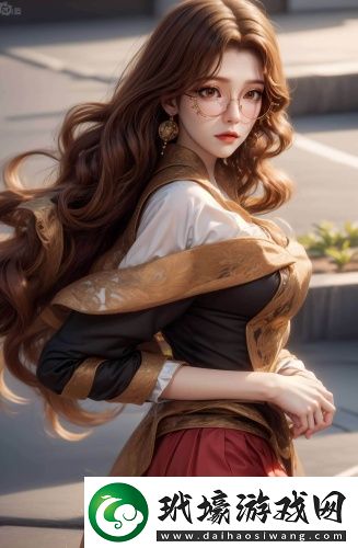 私人精品高清在線播放
