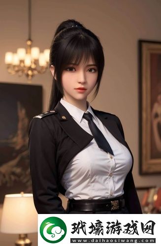 國精產品99永久免亞精一區(qū)一區(qū)三不限次數版