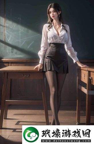 亞馬遜aws永久在線電影無限次點播版