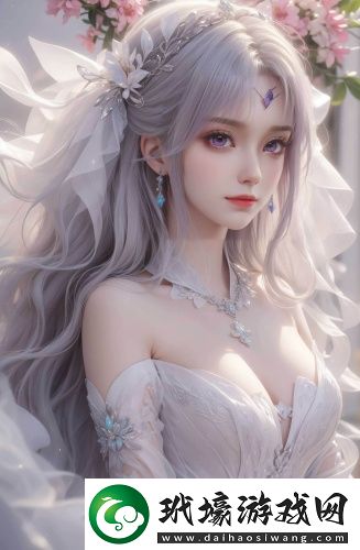 狠人區(qū)一區(qū)區(qū)三區(qū)四區(qū)最新無限看