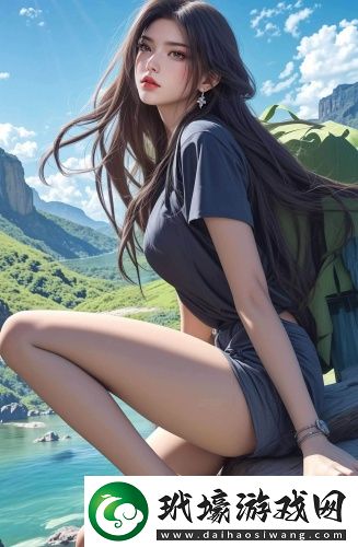 國內(nèi)永久在線免費(fèi)cmm免費(fèi)播放精品版