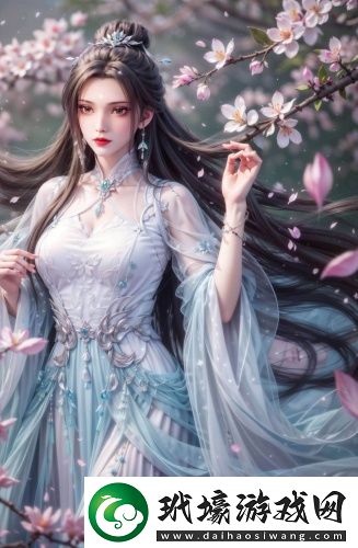 果凍精國品入口超清版