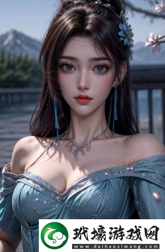 歐版xbox系列在線免費觀看中字版在線看