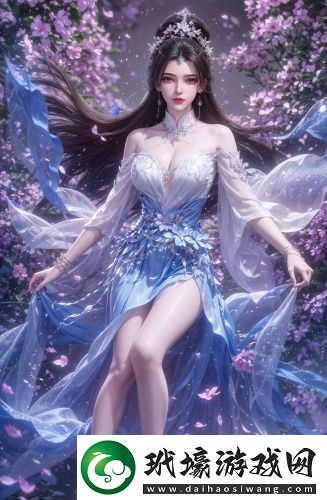 高清轉(zhuǎn)碼視頻正版永久地址版