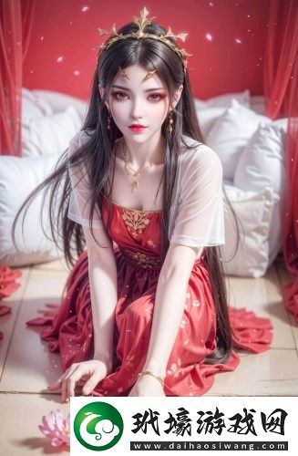 九伊在人線(xiàn)綜深夜版