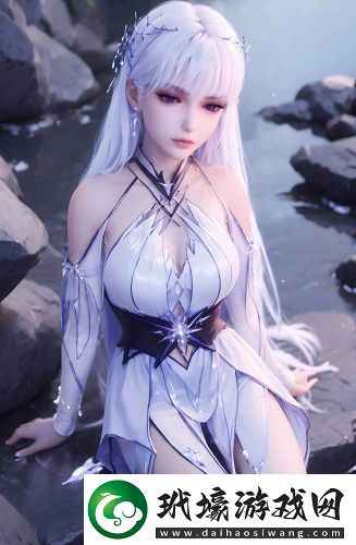 3000部末年禁止電影超清流暢版