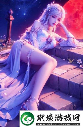 菠蘿蜜扦插七十二小時(shí)午夜版
