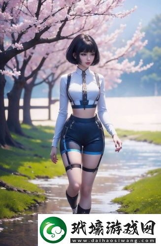 永久免費(fèi)觀看不收費(fèi)直播原創(chuàng)劇情版