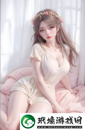 菠蘿蜜扦插二十四小時不收費版