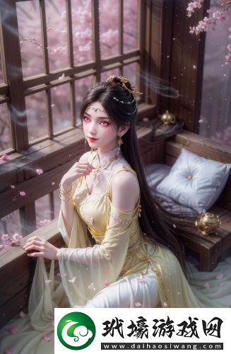 app引導(dǎo)網(wǎng)站welcome直播版