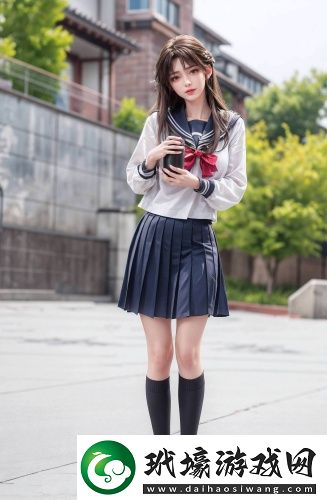 zoozoozoo動物高清推薦版