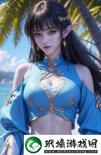 黃無限觀影次數(shù)的app軟件高清推薦版