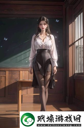 黃特色一級一調(diào)色深夜精品版