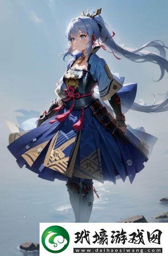 國(guó)精產(chǎn)品999永久站長(zhǎng)推薦在線播放中文版