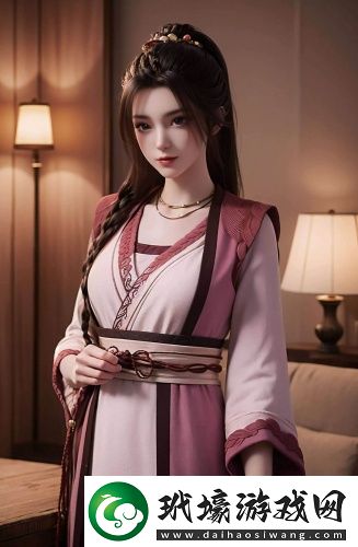 國(guó)精產(chǎn)品99永久免亞精一區(qū)一無限次觀看