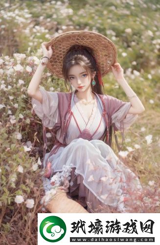 100個免費貨源網(wǎng)b站入口永久資源版