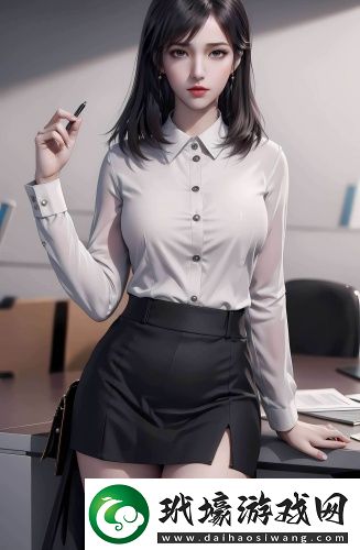 葫蘆娃在線官網(wǎng)免費入口精品版