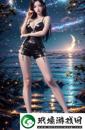 天美果凍烏鴉高清版