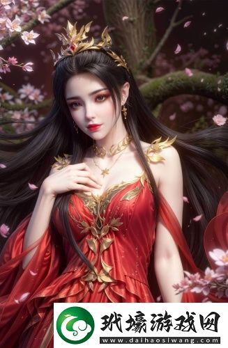 不需要付費(fèi)的蘑菇視頻app中文版