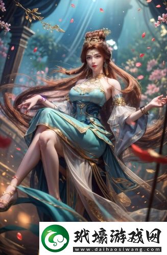 ysl蜜桃86永久免費(fèi)不收費(fèi)原創(chuàng)完整版