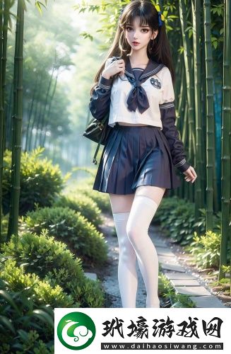 青蘋果yy8848私人視院中字版在線看
