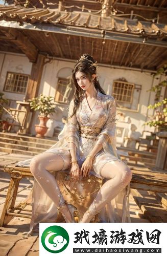51天美蜜桃烏龍?zhí)切那言诰€精品版