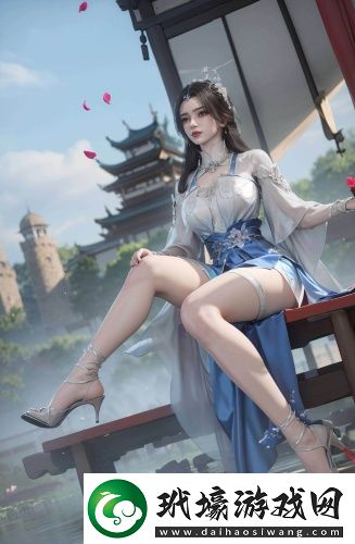 國(guó)產(chǎn)品自偷自偷綜合不迷路在線觀看免費(fèi)版