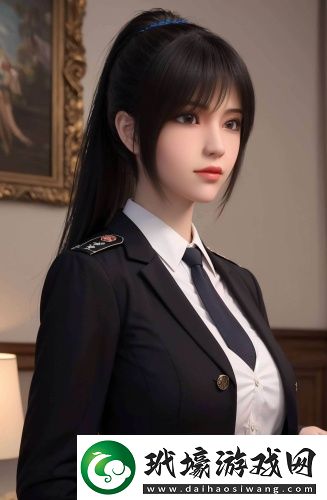凹凸凹文化傳媒有限公司招聘信息御姐版