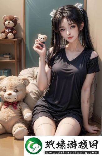 大腿兩側(cè)濕漉漉的怎么回事無(wú)限制觀影