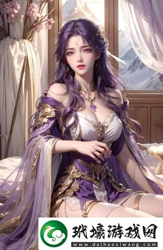 激戰(zhàn)2野外打怪技巧高清在線觀看