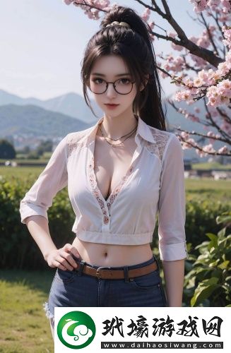 女子養(yǎng)狗卡住去上海醫(yī)院治療視頻高清推薦版