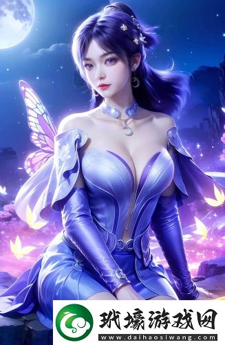 任您躁水蜜桃code國語免費(fèi)版
