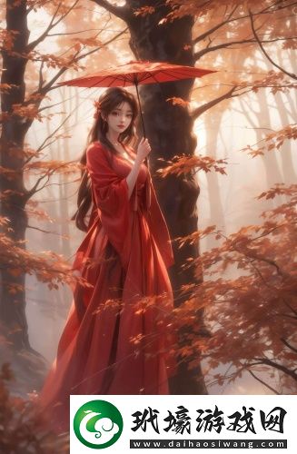 將軍好兇猛 頂點(diǎn)免付費(fèi)版