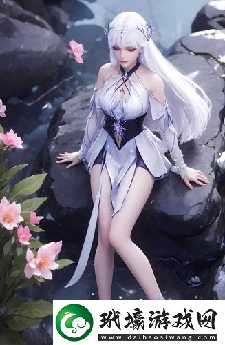 男生和女生一起打牌高清極速版app國語高清版