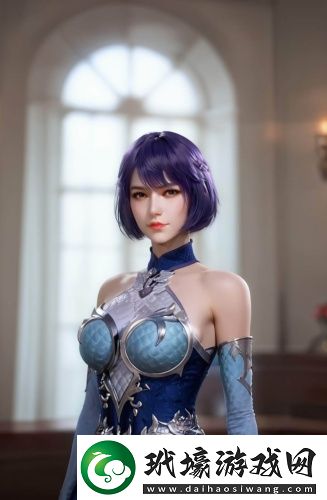 電腦上免費(fèi)的游戲排行無限制獨(dú)享版