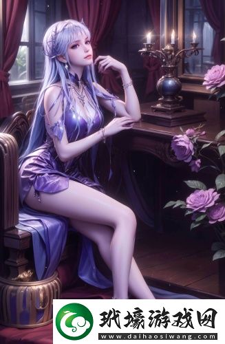 911精產(chǎn)品一區(qū)永久免費(fèi)永久資源版