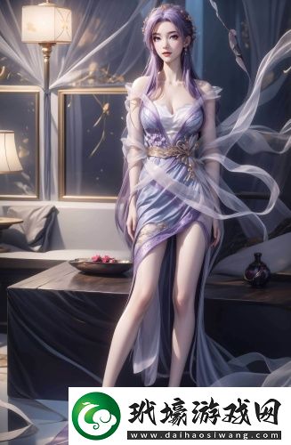 動漫女裝大襟上衣dt網(wǎng)站無刪減版