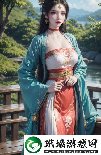 忘憂草紅杏二區(qū)二區(qū)無限次觀看