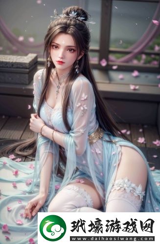 女子養(yǎng)狗卡住視頻無(wú)限制獨(dú)享版