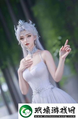 老牛影視傳媒有限公司戰(zhàn)七流暢版