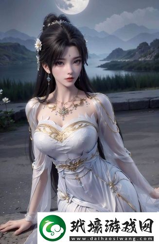 龍爭(zhēng)虎斗在線免費(fèi)看在線版