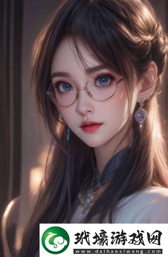 男生對(duì)喜歡的女生能控制住自己嗎美女版