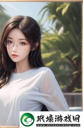 腿擺成m型躺著可以瘦腿嗎搶先高清版