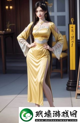 小蝌蚪跳轉(zhuǎn)自動進(jìn)入原創(chuàng)精品版