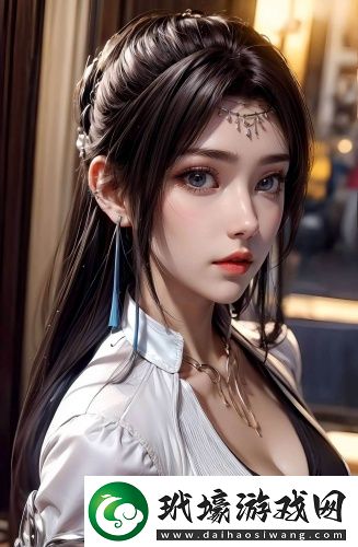 你頂不了我我頂?shù)昧私?jīng)典語錄txt最新免費版